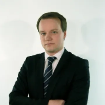 Līgums ar VID – vai izdevīga alternatīva transferta cenu dokumentācijas sagatavošanai?