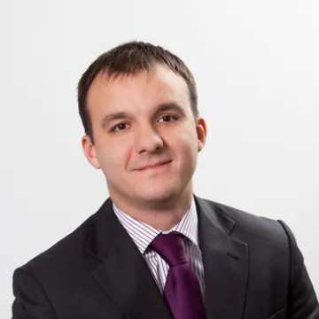 Vai PVN deklarācijā jāuzrāda saņemto procentu summa par bankas konta atlikumu? 