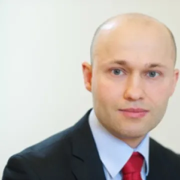 PVN atgūšana ārvalsts uzņēmumu struktūrvienībām Latvijā