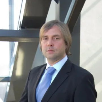 Kas ir salīdzināmu nesaistītu komersantu finanšu rādītāju analīze?