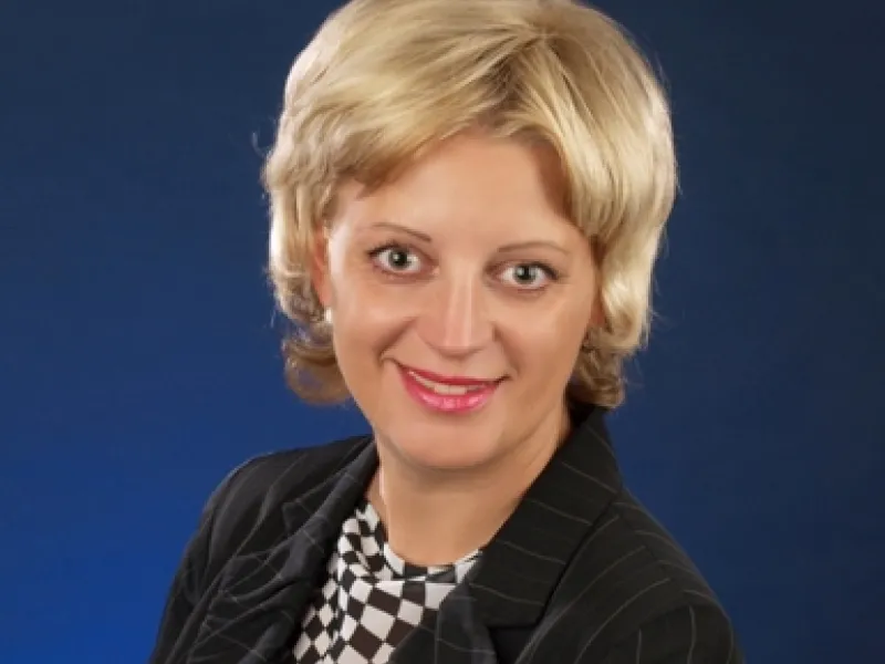 Tiesiskās sekas, ja pārkāpējs netiek uzaicināts uz administratīvā pārkāpuma protokola sastādīšanu