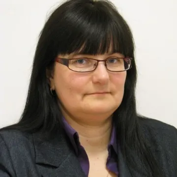 Nodokļu aspekti, ja auto tiek patapināts mazāk kā 15 dienas mēnesī