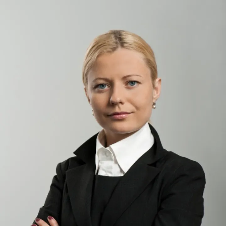Par Satversmes tiesas spriedumu datu nesēju lietā