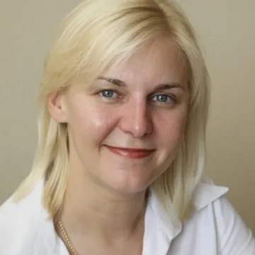Kāda ir mikrouzņēmuma darbinieku minimālā alga?