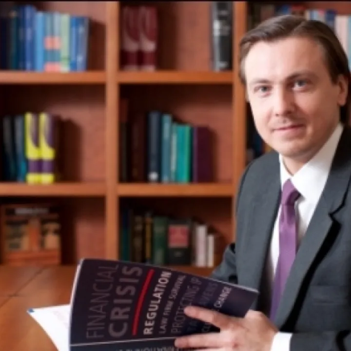 Uz ko attiecas Patērētāju tiesību aizsardzības likuma regulējums  par patērētāju kreditēšanu?