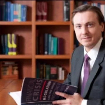 Uz ko attiecas Patērētāju tiesību aizsardzības likuma regulējums  par patērētāju kreditēšanu?