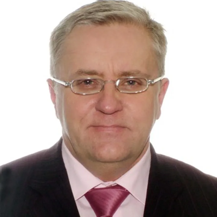 Ko darīt ar kļūdām, kas radušās datu salīdzināšanas rezultātā?