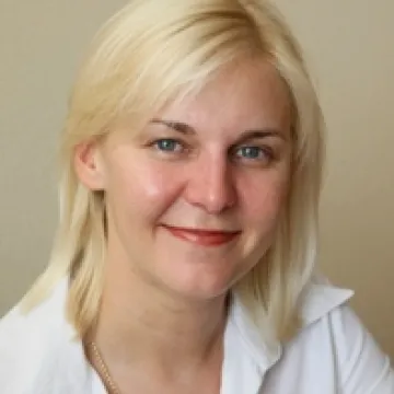 Kā atspoguļot transportlīdzekļa izdevumus UIN deklarācijā, ja nav maksāts auto nodoklis?