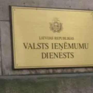 Vai pašnodarbinātajam taksācijas gada beigās jāprecizē izdevumi?