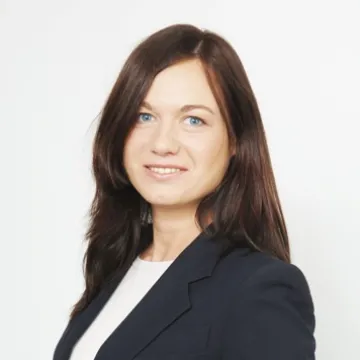 Vai drīkst piemērot reversā PVN maksāšanas kārtību?