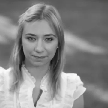 Kādu IIN procentu likmi maksāt no ienākuma par telpu nomu?
