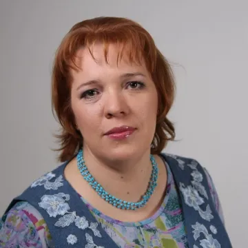 Nodokļi no darbiniekiem izmaksātajām dāvanām!