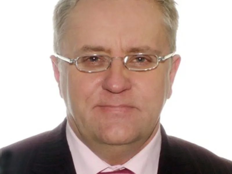Uzkrātās atvaļinājumu izmaksas, to atspoguļošana finanšu pārskatā
