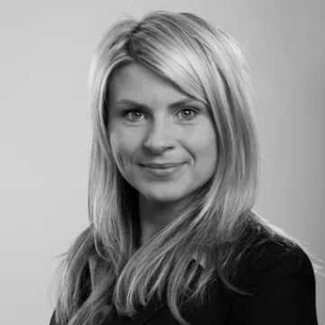 Mikrouzņēmumu nodokļa maksātāja sniegtais pakalpojums: pakalpojums vai darba attiecības? 