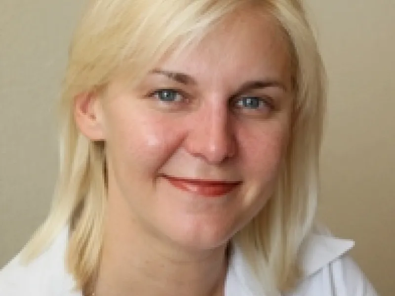 Nodokļu samaksas termiņu pagarināšana – pašreizējais regulējums un plānotās izmaiņas