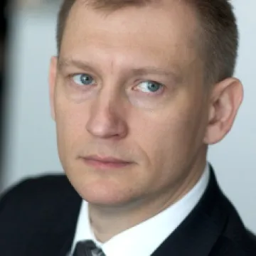 Uzņēmuma budžeta izpilde. Idejas ģenerāldirektoram