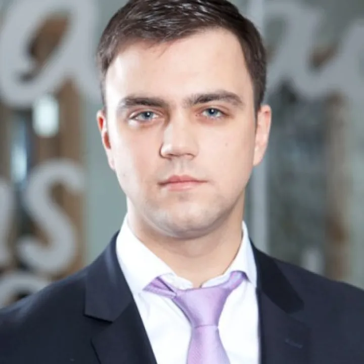 Tiesu nolēmumu saistošais spēks jeb – kas ir judikatūra?