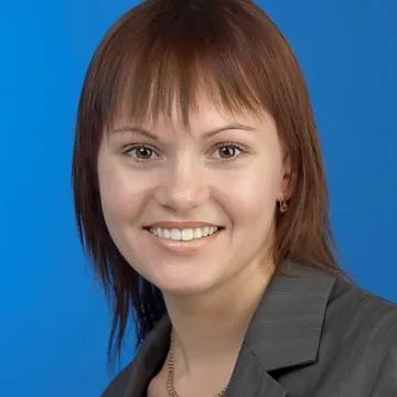 Atvaļinājuma piešķiršanas aktuālie jautājumi