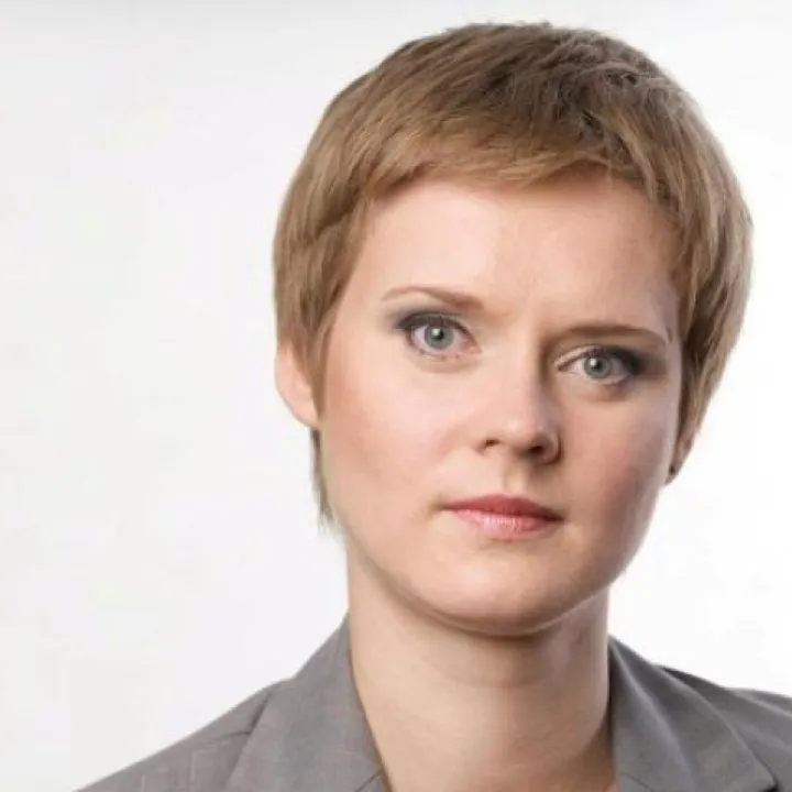Nodokļu pārmaksas atmaksāšana, ja ir ierosināts kriminālprocess