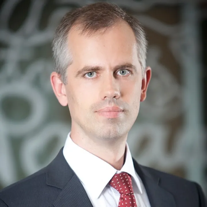 Jurisdikcijas noteikumi tīmeklī noslēgtiem patērētāju pirkuma līgumiem kļuvuši skaidrāki