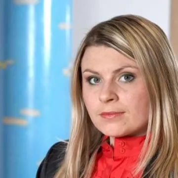 Pamatkapitāla palielināšana, kapitalizējot dalībnieka aizdevumu