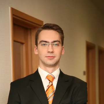 Brīvprātīgais bezalgas atvaļinājums?