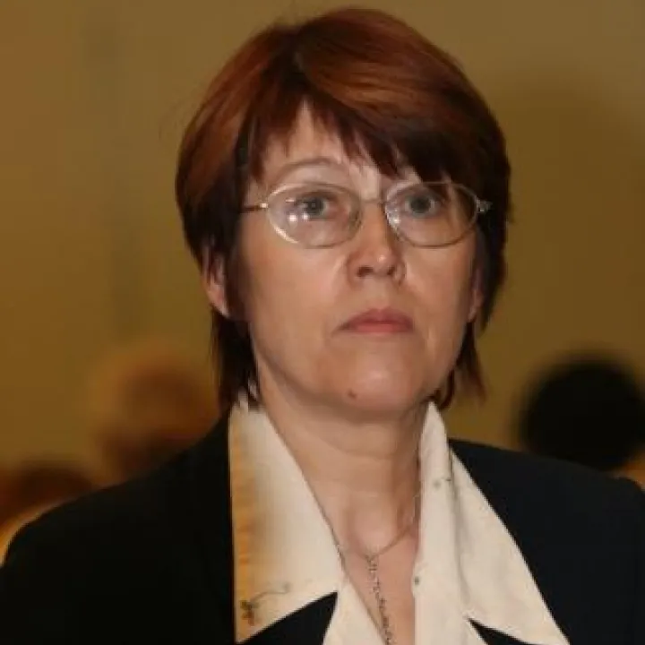 Jauni regulējumi Publisko iepirkumu likumā