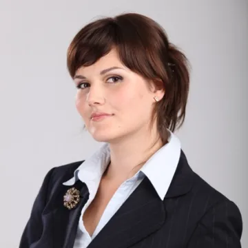 Dzīvojamo māju pārvaldīšanas likums un problēmas namu apsaimniekošanas jomā