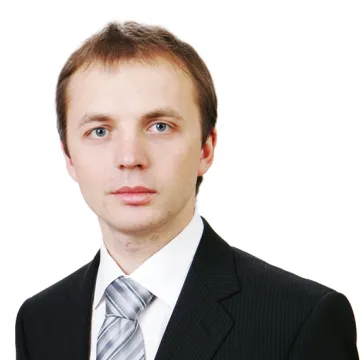 Pievienotās vērtības nodokļa piemērošana pašpatēriņam