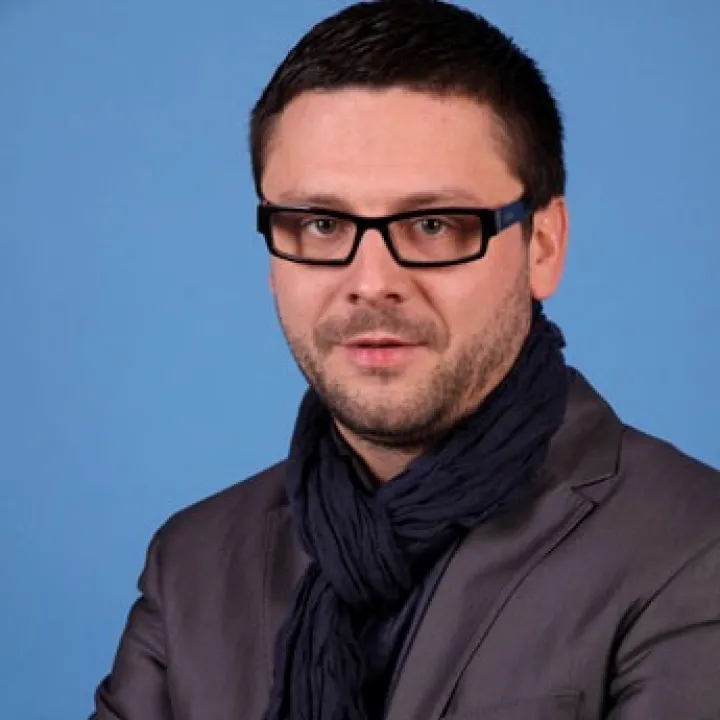 ST jaunais lēmumus par prasības nodrošināšanu