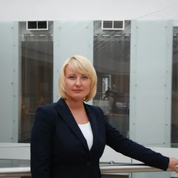 Ko paredz jaunie grozījumi Darba likumā