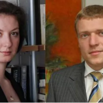 Dažas piezīmes par mediāciju un tās ieviešanu