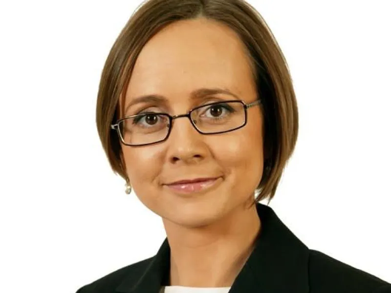 Darbinieku tiesību aizsardzība uzņēmuma pārejas gadījumā