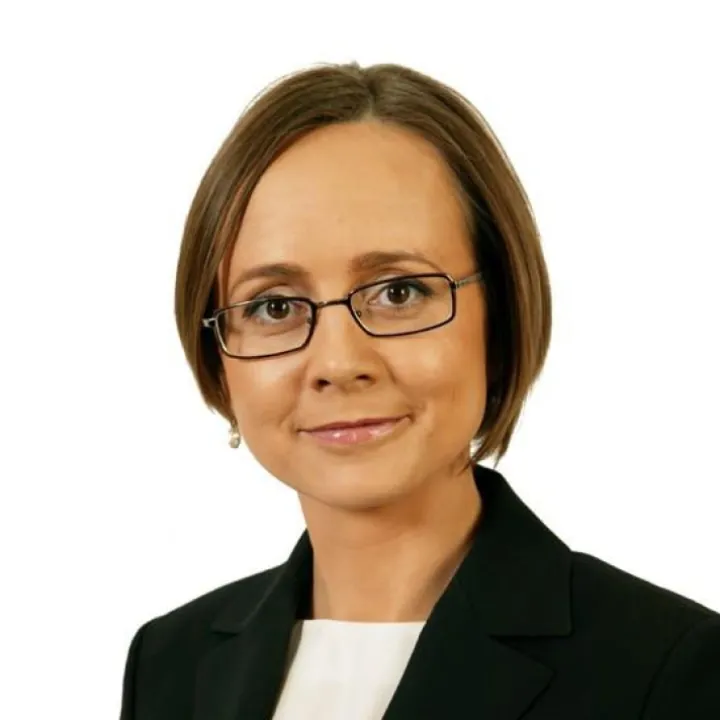 Darbinieku tiesību aizsardzība uzņēmuma pārejas gadījumā