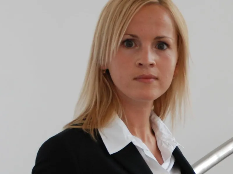 Grozījumi nodokļu likumdošanā  2010. gadam