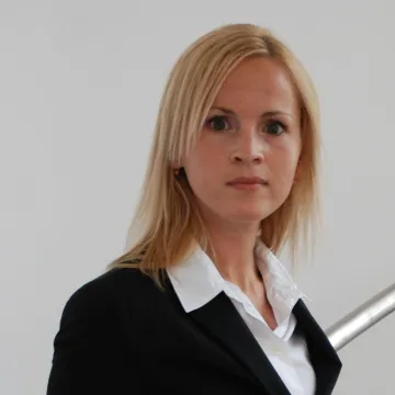 Grozījumi nodokļu likumdošanā  2010. gadam