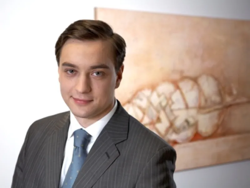 Tiesiskās aizsardzības process praksē