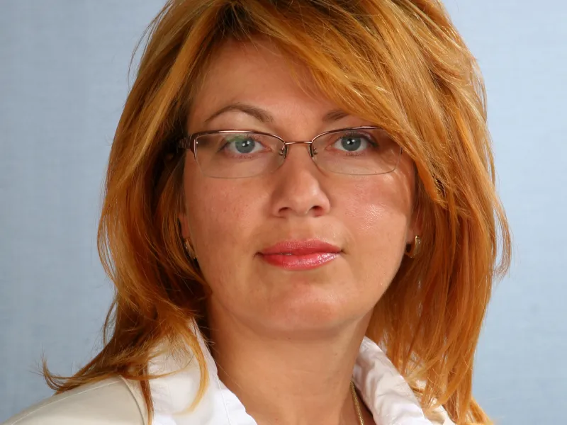 Procentu ienākumi un samaksa par intelektuālo īpašumu nerezidentiem