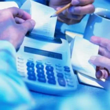 Ja darbinieks bijis bezalgas atvaļinājumā