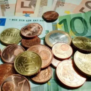 Izmaiņas pievienotās vērtības nodokļa maksātāju reģistrācijas kārtībā
