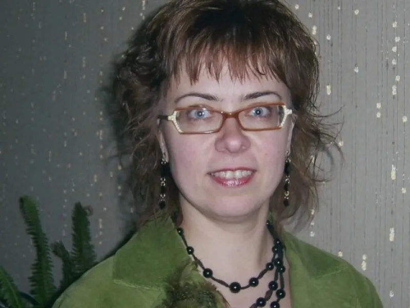 Zemnieku saimniecībām jauns likums