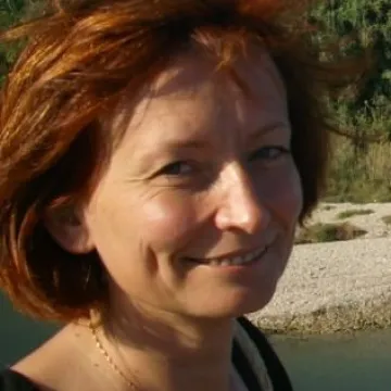 Kas jāzina par atlikto nodokli