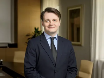 Vai VID ir jāatlīdzina zaudējumi, ja audits tiek nepamatoti novilcināts?