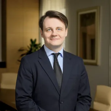 Vai VID ir jāatlīdzina zaudējumi, ja audits tiek nepamatoti novilcināts?