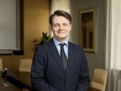 Должна ли СГД возместить убытки, если аудит необоснованно затягивается?