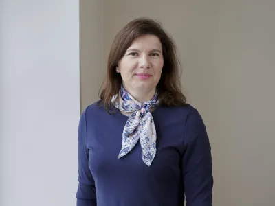Компенсация расходов на зарядку электромобиля