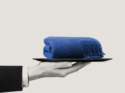 Ziedot varēs arī pakalpojumus