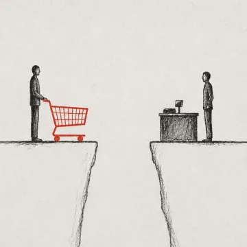 Kas jāzina par distances līgumu tirdzniecībai internetā