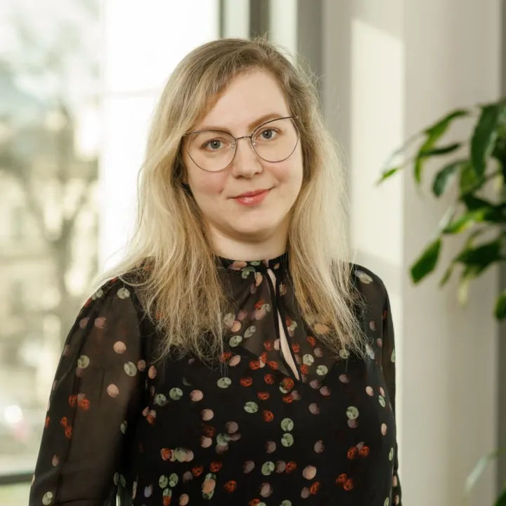 Vai zvērināts revidents kontrolē vai konsultē?
