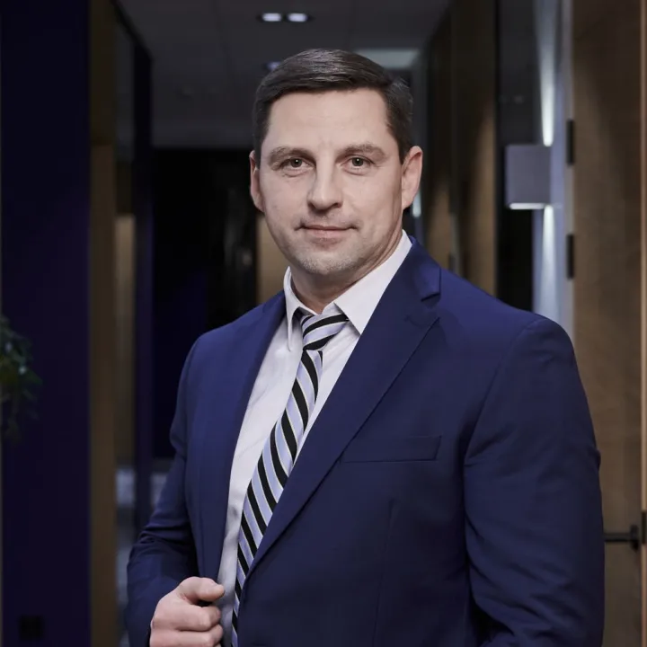 Kādu informāciju drīkst pieprasīt VID
